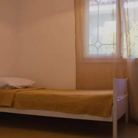 Pleasant Villa, 90 Meters From The Sea Άγιοι Θεόδωροι